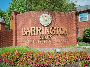 8717 Old Town West Dr #276009, Indianapolis, IN 46260