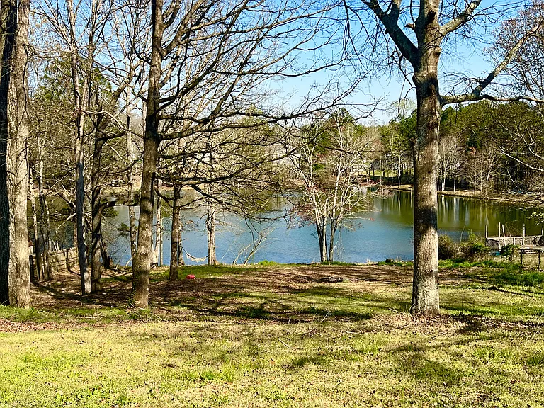 39 Brenda Ellen Dr — Photo 18