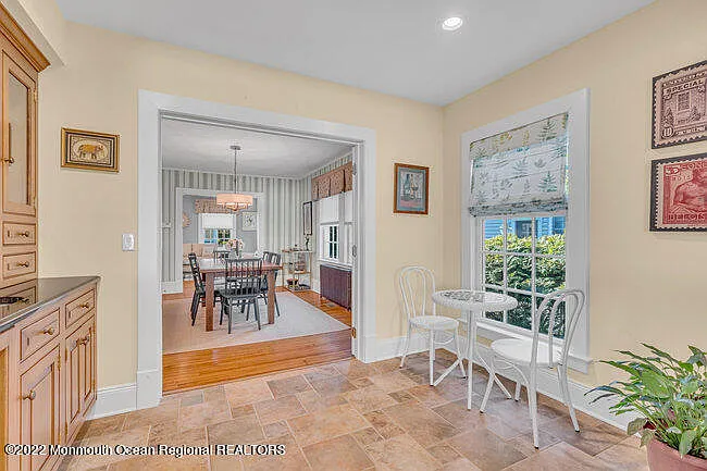 1405 4th Ave — Photo 16