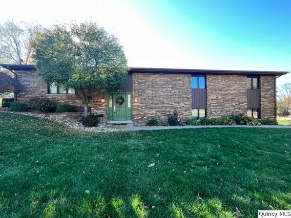 1200 Fundy Rd, Quincy, IL 62301