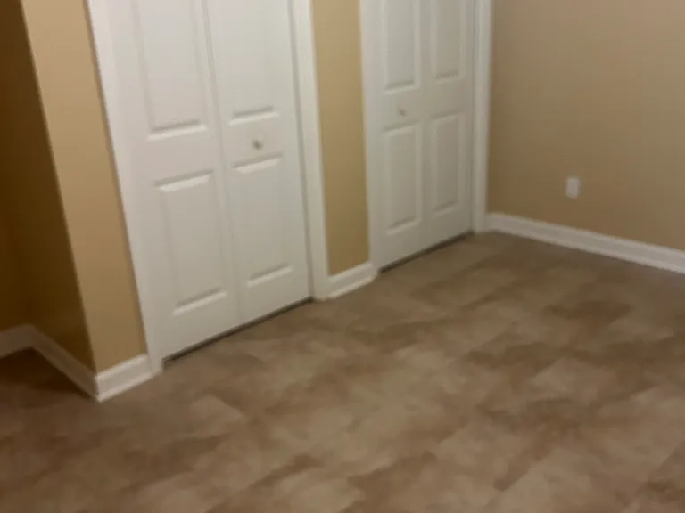 241 Parkwood Cir — Photo 20