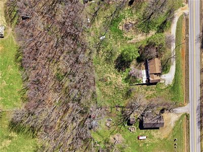 2676 Hayden Rd #Pea, Pea Ridge, AR, 72751