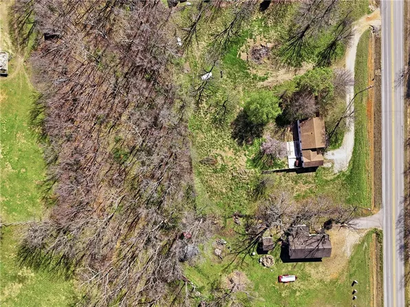 2676 Hayden Rd #Pea, Pea Ridge, AR 72751