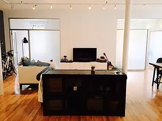 Rented by United American Land