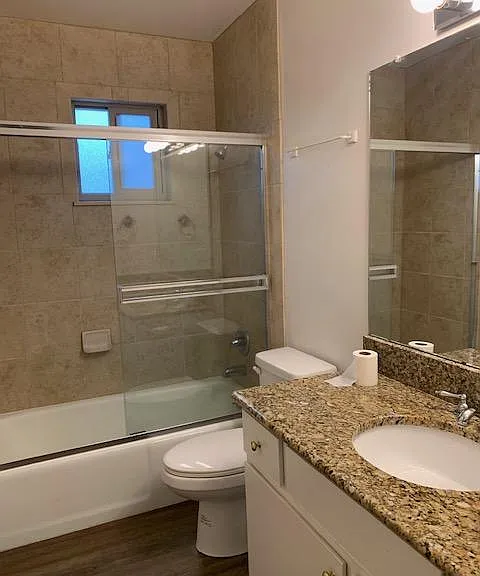 1519 W Mountain Ave — Photo 17