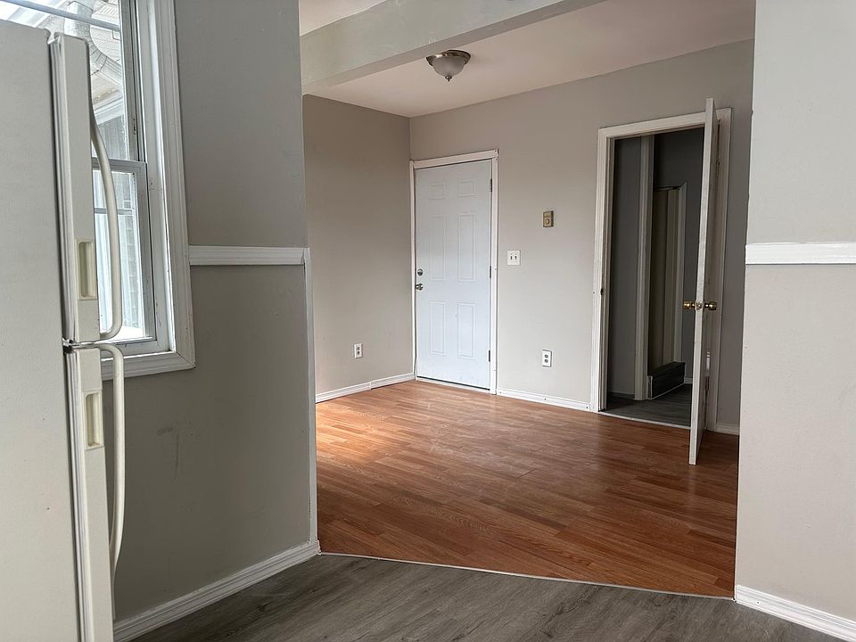 135 Prospect St APT 204, Waterbury, CT 06710 Zillow