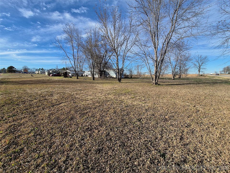 2nd image of 38 W 524th