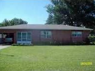 35 Morning Glory Dr, Debary, FL 32713