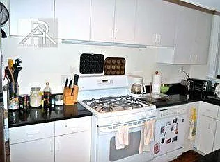 174 Winthrop Rd #2 — Photo 16