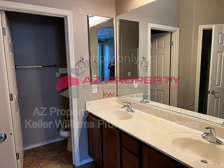 15240 N 142nd Ave #1121 — Photo 12