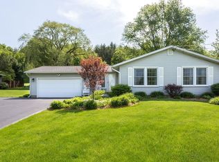 4274 Graham Rd, Jamesville, NY 13078