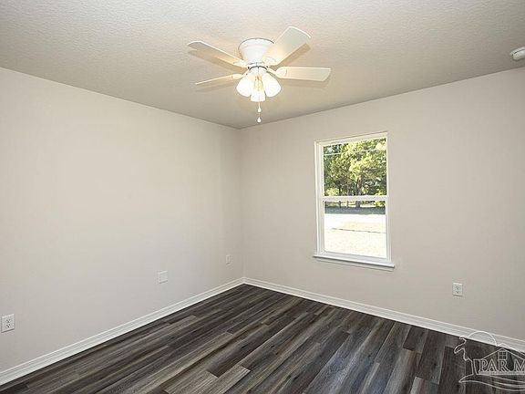 5th image of 6618 Fernwood Dr