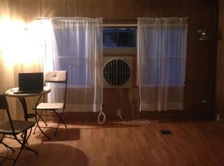 4 S Jupiter St, Gustine, CA 95322