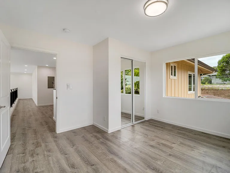 1029 Mokapu Blvd #1 — Photo 22