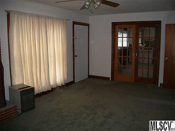 5th image of 4519 Taylorsville Hwy