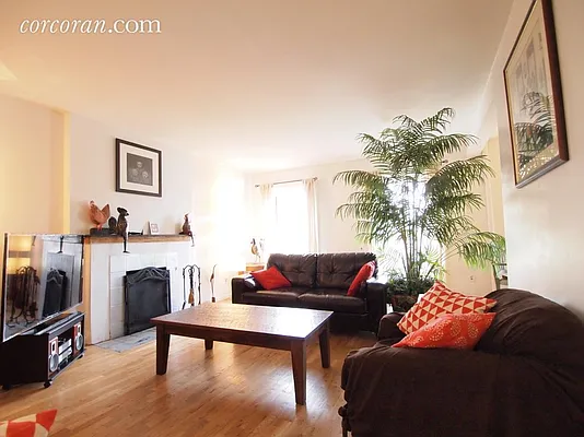 Rented by Corcoran | media 15