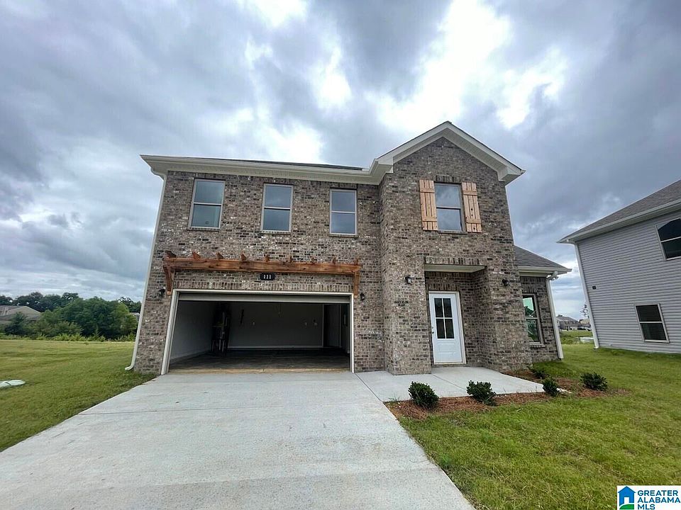 1st image of 111 Edisto Cir