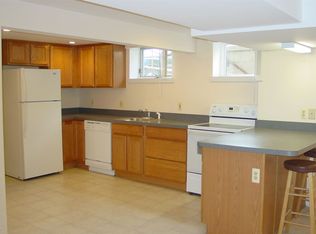928 S State St APT 4, Ann Arbor, MI 48104