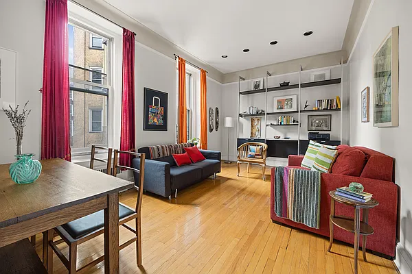 Sold by Compass | media 2