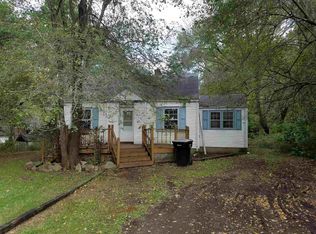 59180 Magnolia Rd, South Bend, IN 46614