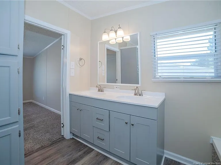 7341 April Dr — Photo 23