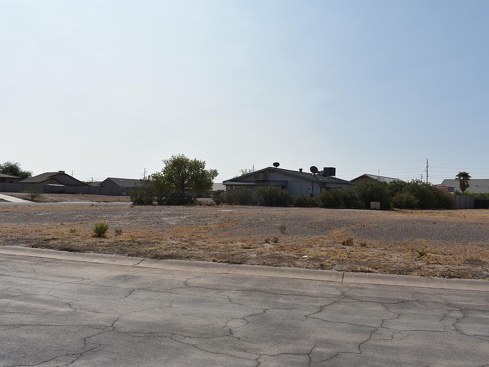 2nd image of 10159 W San Lazaro Dr Lot 413