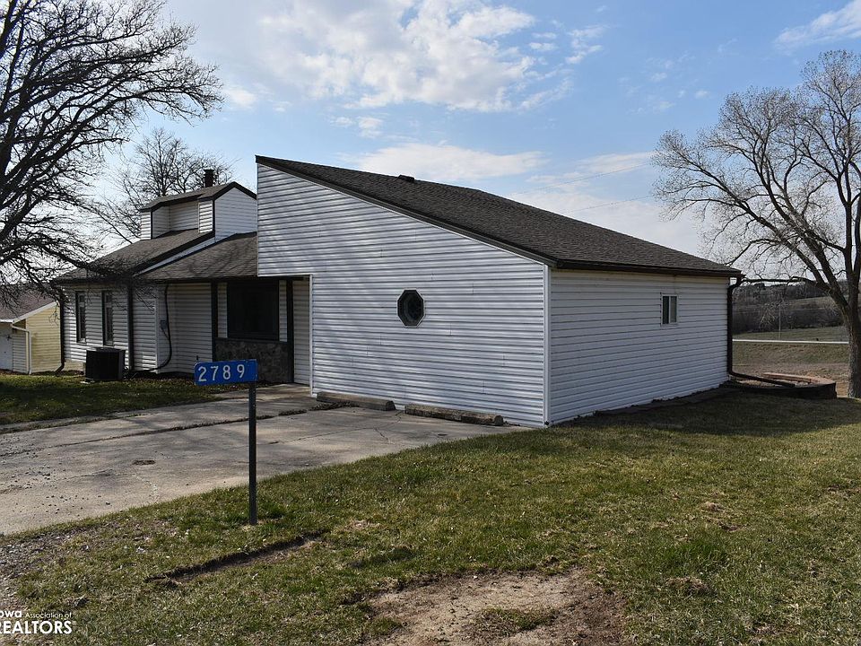 1st image of 2789 Quail Dr