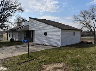 2789 Quail Dr, Stanton, IA 51573