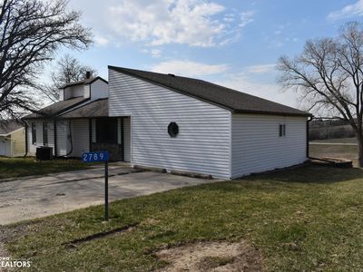 2789 Quail Dr, Stanton, IA, 51573