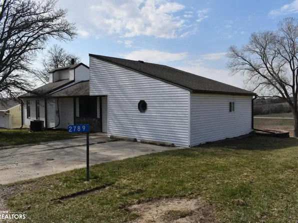 2789 Quail Dr, Stanton, IA 51573