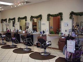 5th image of 2080 E Canal Dr