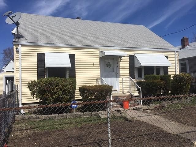 1st image of 414 Beverage Hill Ave
