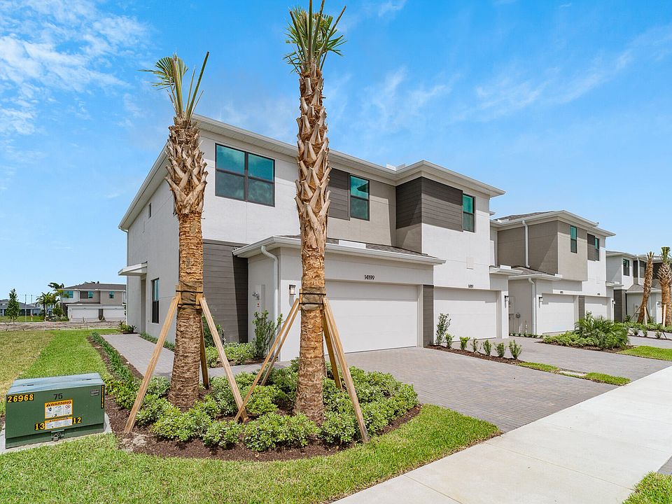 1st image of 14199 SW Solange Street