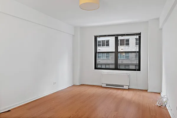 Rented by Brown Harris Stevens | media 3