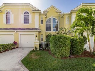 5416 Grand Park Pl, Boca Raton, FL 33486