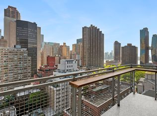 225 E 34th St APT 18I, New York, NY 10016