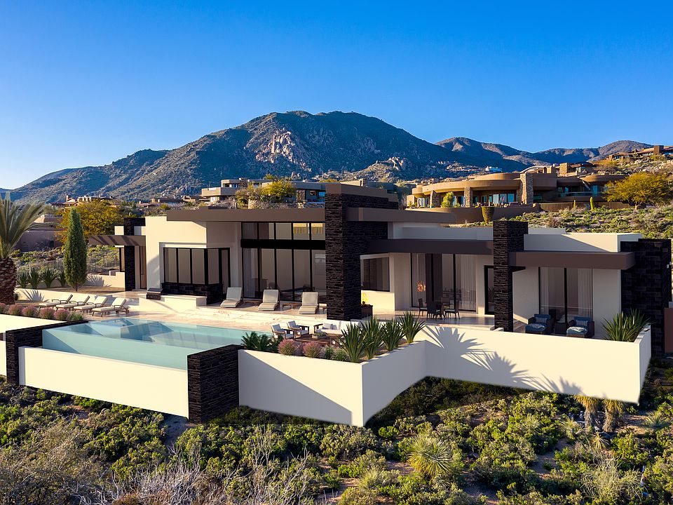 Captivating Contemporary