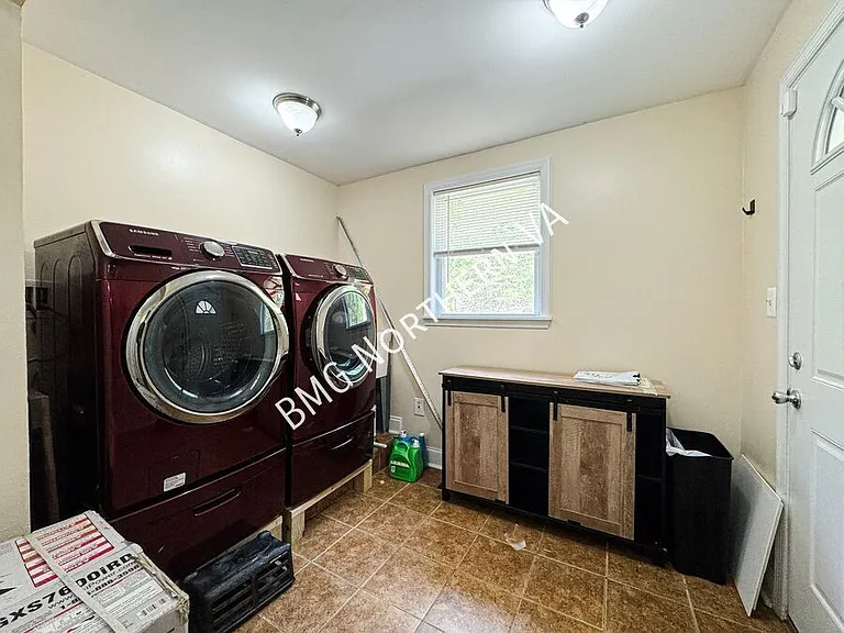 240 Norman Rd — Photo 28