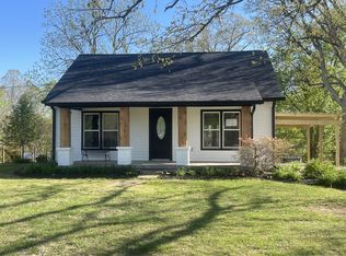1175 Peter Pond Rd, Ashland City, TN 37015