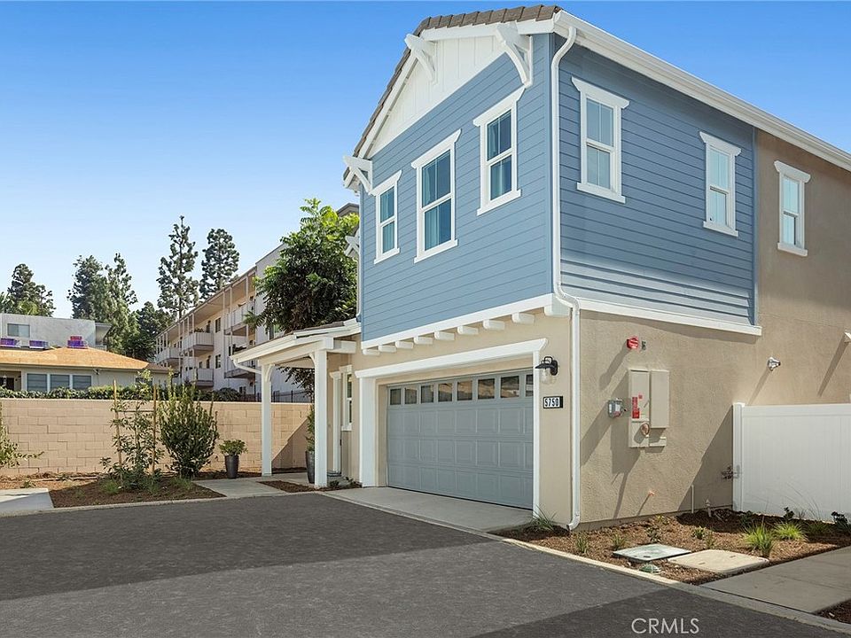 1st image of 5750 Westmont Ln