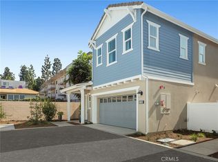 5750 Westmont Ln, Whittier, CA 90601