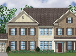 735 Dial Creek Rd, Elgin, SC 29045