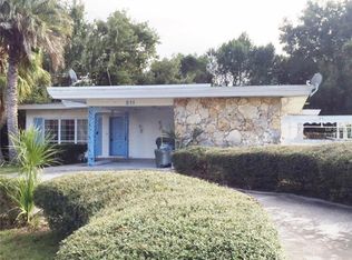 211 E Magnolia Ave, Howey In The Hills, FL 34737