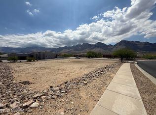 415 E Joy Mariah Dr UNIT 37, Tucson, AZ 85737