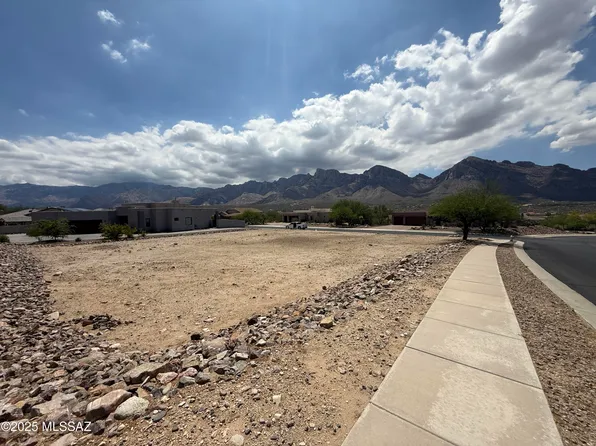 415 E Joy Mariah Dr Unit 37, Tucson, AZ 85737