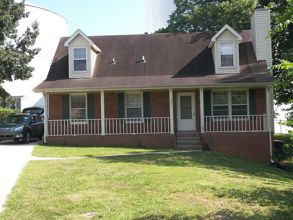 1st image of 333 Southern Dr