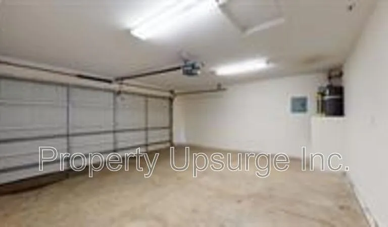3745 Silvario Ct — Photo 20