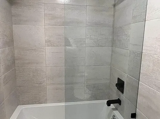 Rented by MQ Realty LLC | media 44