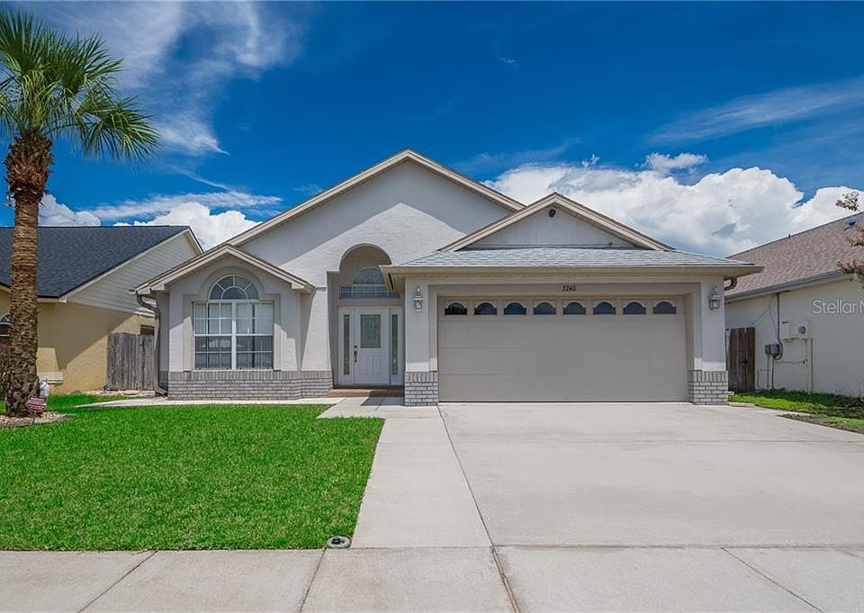 1st image of 3240 Crystal Creek Blvd