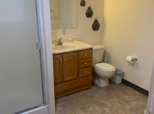 1207 East St #3, Redding, CA 96001